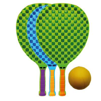 Tennis SET