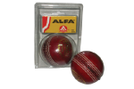 Cricket Ball County Special