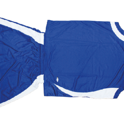 Basket / Volly Ball KIT