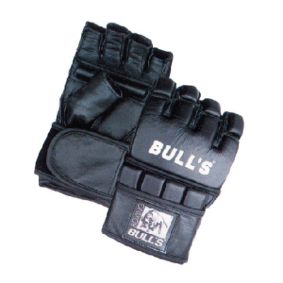 MIX Figting Gloves Full Finger