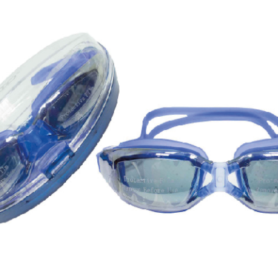 Swimming Goggle