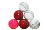 Cricket Ball