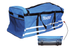 Cricket KIT BAG Alfa