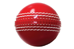 Cricket Ball