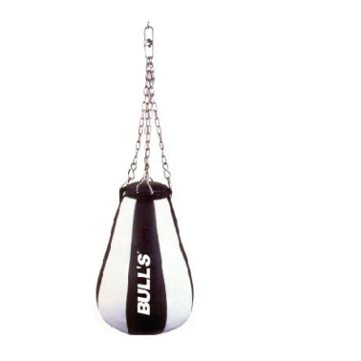 MIX Fightting Gloves PU