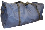 Cricket/Kit BAG FOR Team Alfa