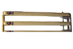 Springback Stumps SE
