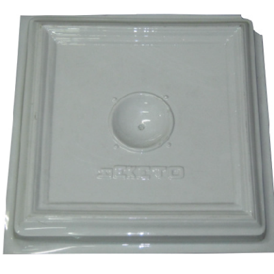 Dieketo Board