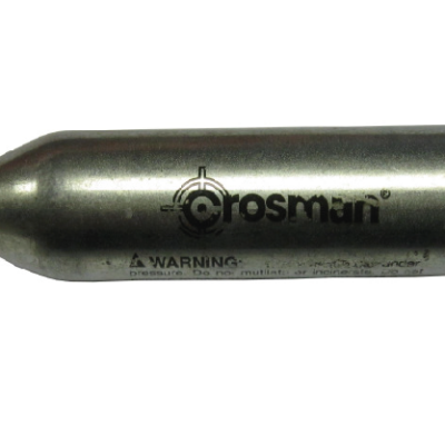 GAS Cylinder FOR Crossman