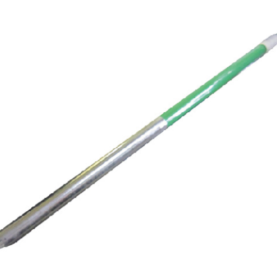 Javelin Alluminium 400GR