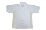 Cricket Shirt