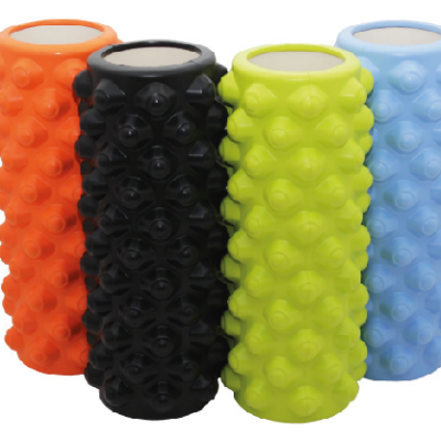 Exercise Foam Roller Hollow