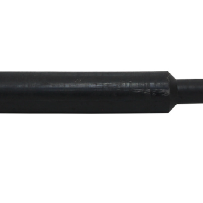 Jukskeie SET OF 2 1.2Kg