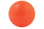 Cricket Wind Ball