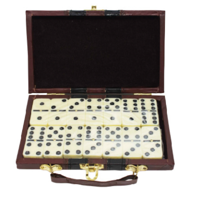 Dominos Game SET
