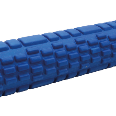 Exercise Foam Roller Hollow