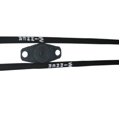Entonga/Induku Fighting Stick