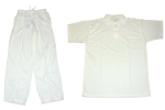 Cricket Trouser XS TO XXL