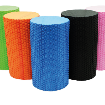 Exercise Foam Roller Solid