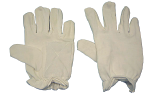 Wicket Keepers Inners