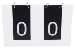 Multi Purpose Score Board