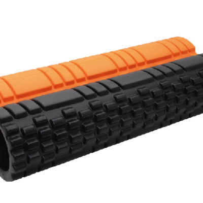 Exercise Foam Roller Hollow