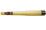 Wood Grip Cone CA Sports
