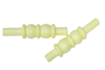 Plastic Cricket Stumps Bails