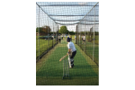 Cricket Practice NET 4PC