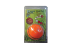 Cricket Ball Super
