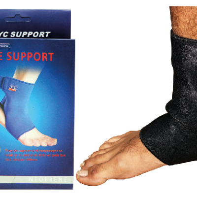 Ankle Support
