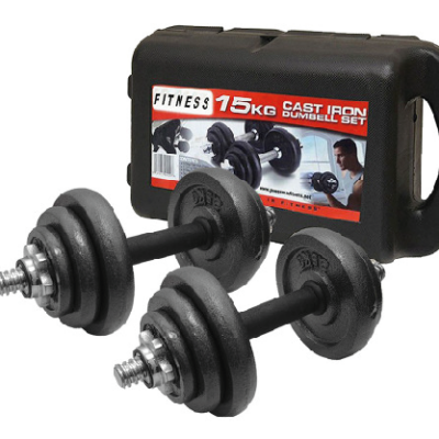 DUMBELL20LB
