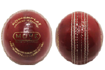 Cricket Ball Move