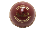 Cricketc/Ball Star 113G-156G