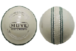 Cricket Ball Move
