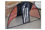 Cricket Training POP UP NET