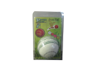 Cricket Ball Star