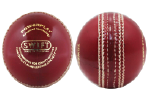Cricket Ball Swift 4P