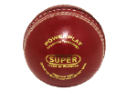 Cricketc/Ball Super 135G-156G