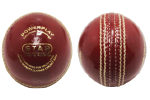 Cricket Ball Star