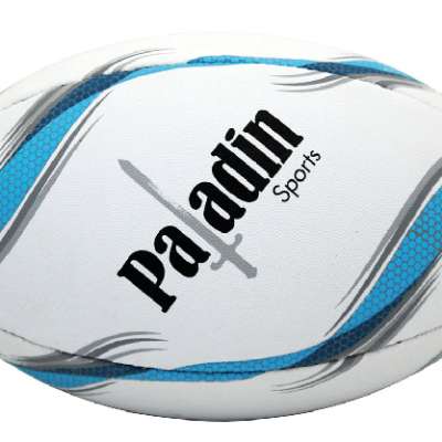 Rugby Ball Alfa Century 4