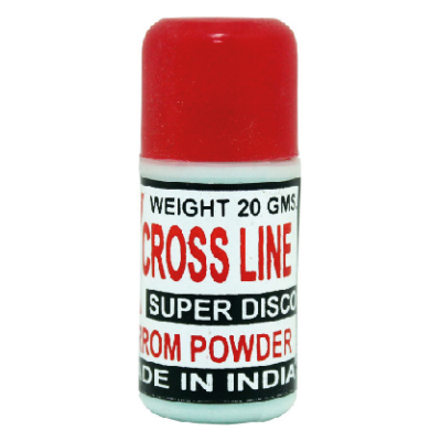 Carrom Board Powder 20GM