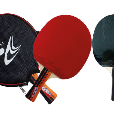 Table Tennis BAT