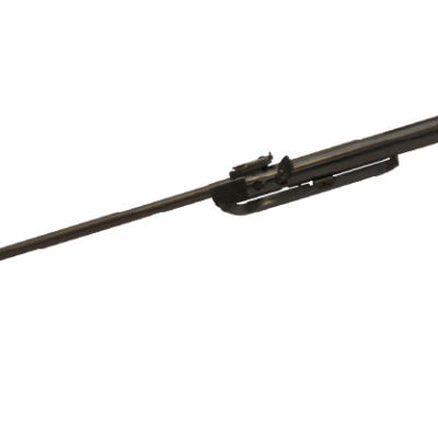 Rifle B2 Without Handle