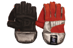 W/Keep Gloves Club Super Cover