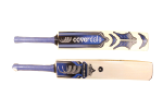 Cricket BAT Coverdale