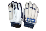 Cricket Batting Gloves ACE