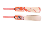 Cricket BAT Super Shot