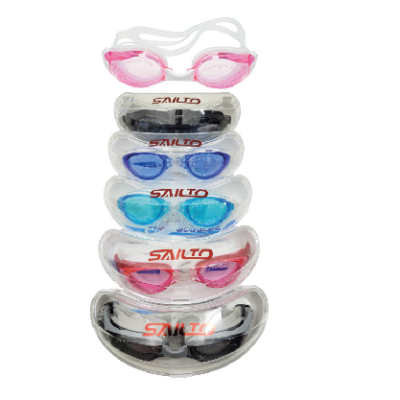 Swimming Goggle
