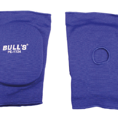 Knee Guard Padded